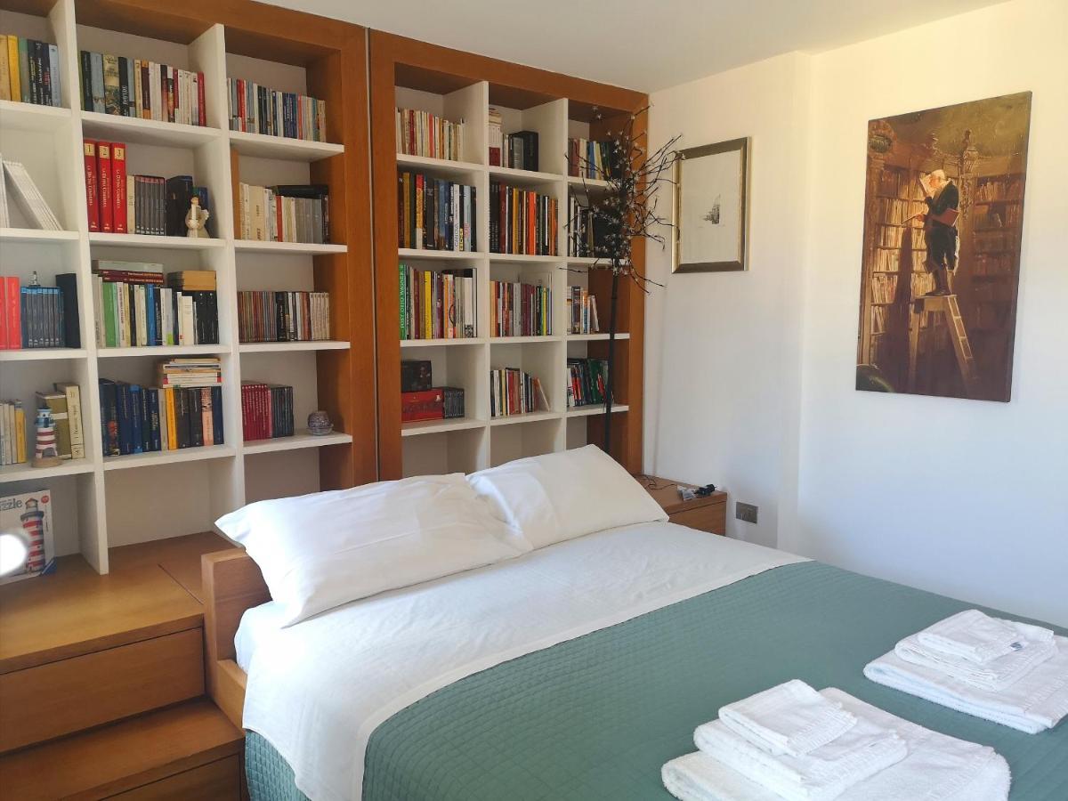 Apt Ines By Dimore In Sicily Siraküza Dış mekan fotoğraf